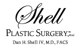 Shell Plastic Surgery - Advanced plastic surgery procedures right here in Oxford