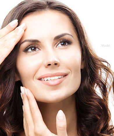 Plastic Surgery & Medspa in Oxford | Shell Plastic Surgery