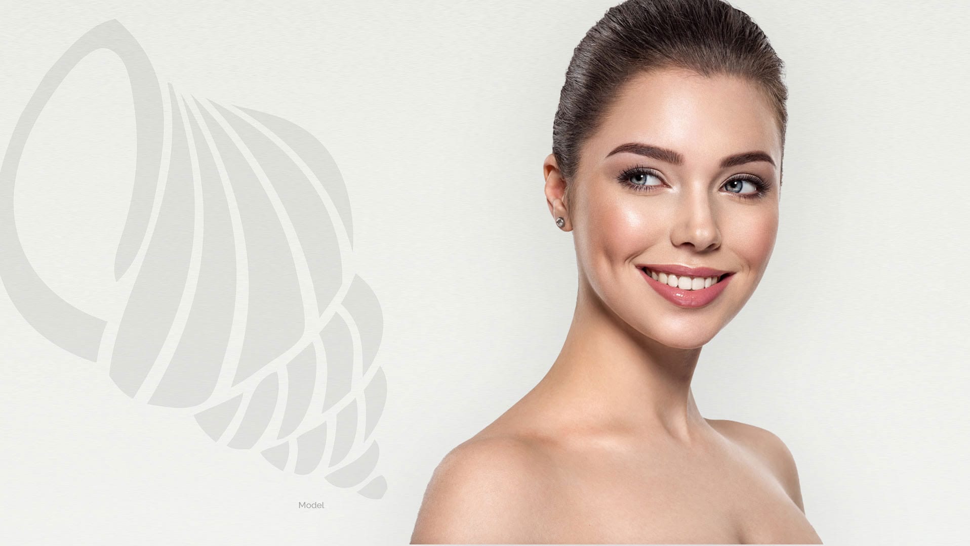 Plastic Surgery Cost Salt Lake City UT - Plastic Surgery Cost Layton UT