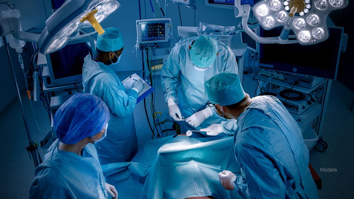 Plastic Surgeon Sacramento Ca